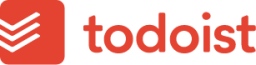 Todoist icon