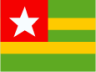 Togo icon