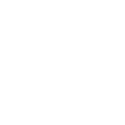Tokenbox Cryptocurrency icon