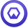 Tokenbox Cryptocurrency icon