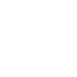 TokenCard Cryptocurrency icon