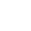 TokenPay Cryptocurrency icon