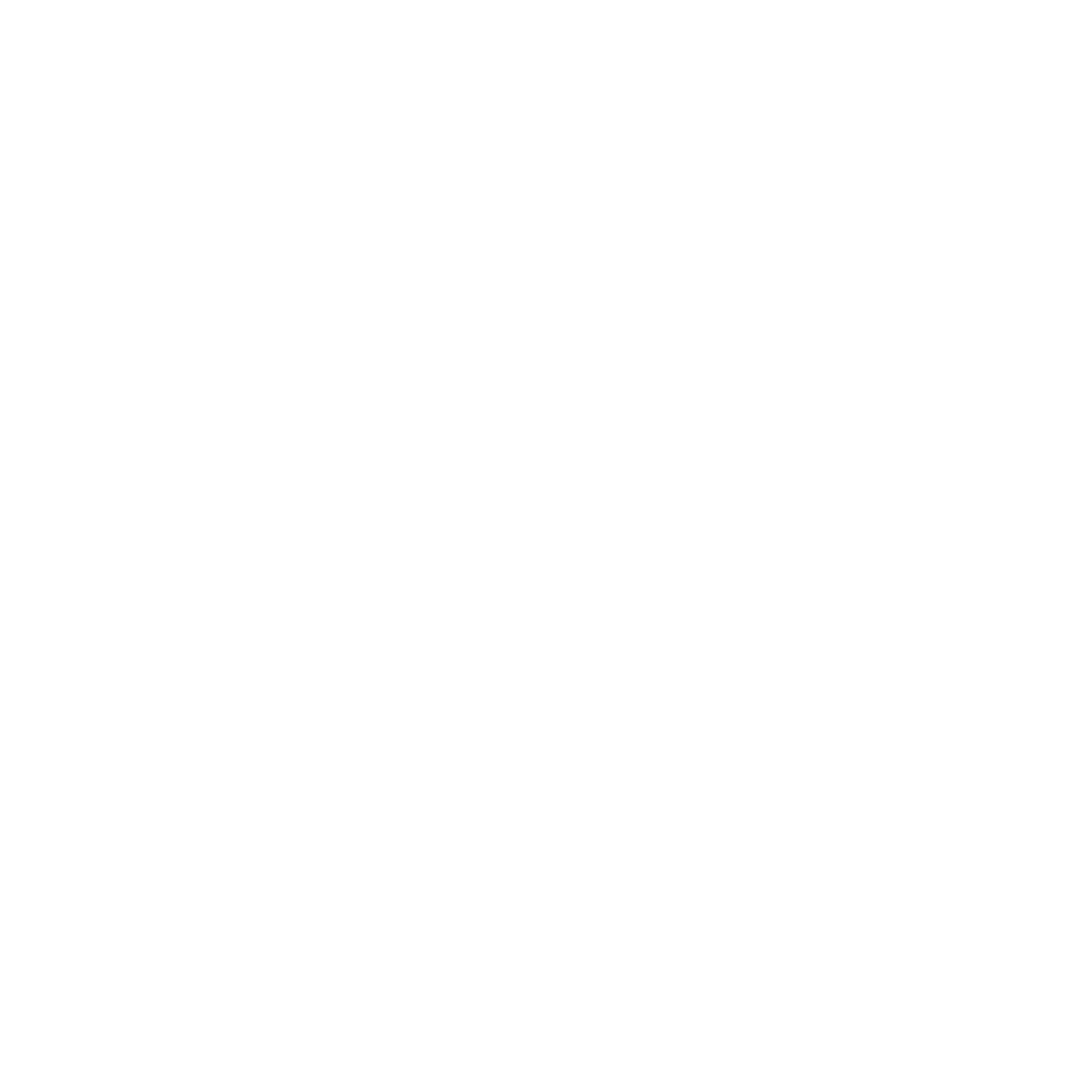 TokenPay Cryptocurrency icon