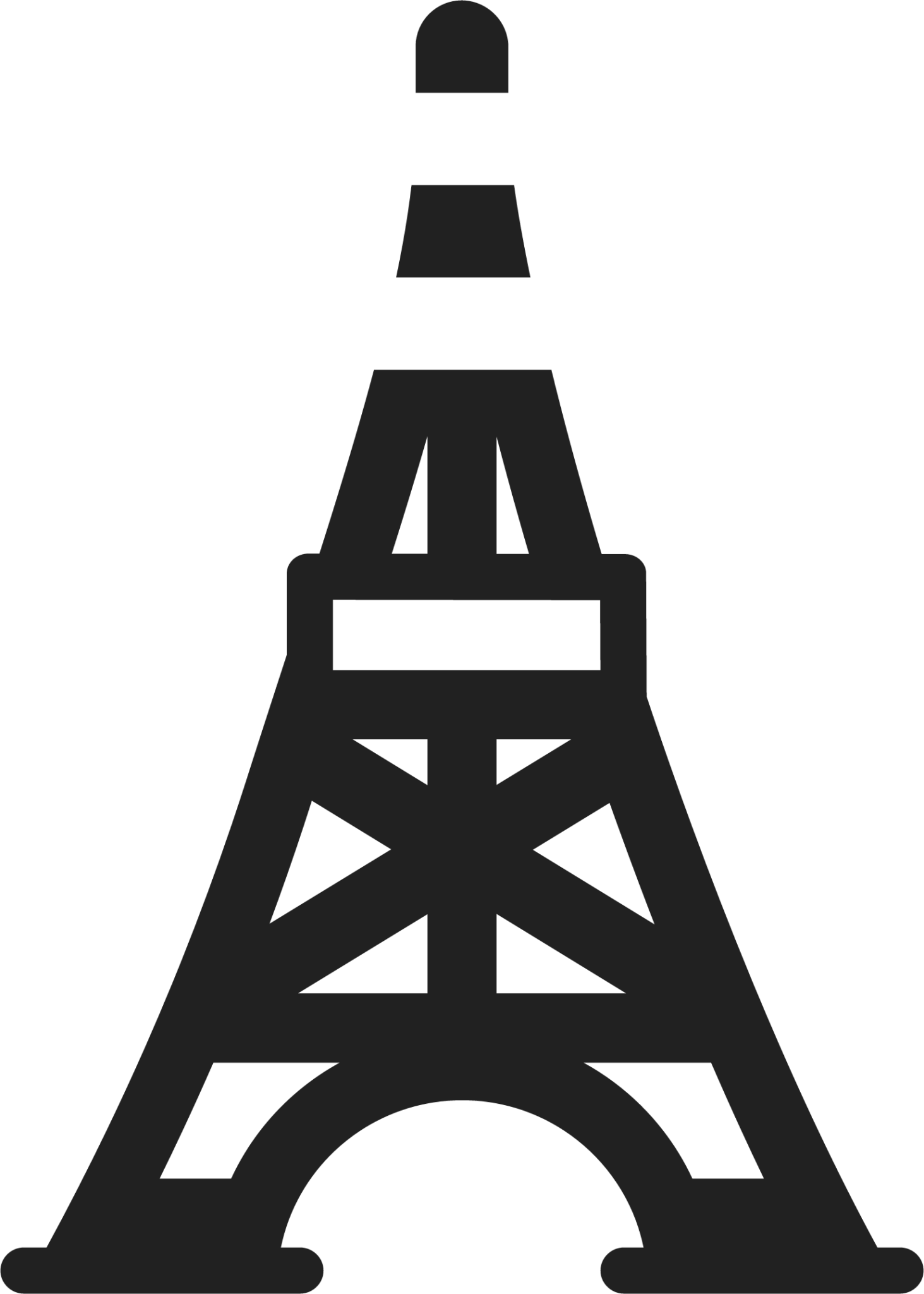 tokyo tower emoji