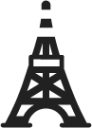 tokyo tower emoji