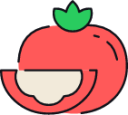 tomato icon