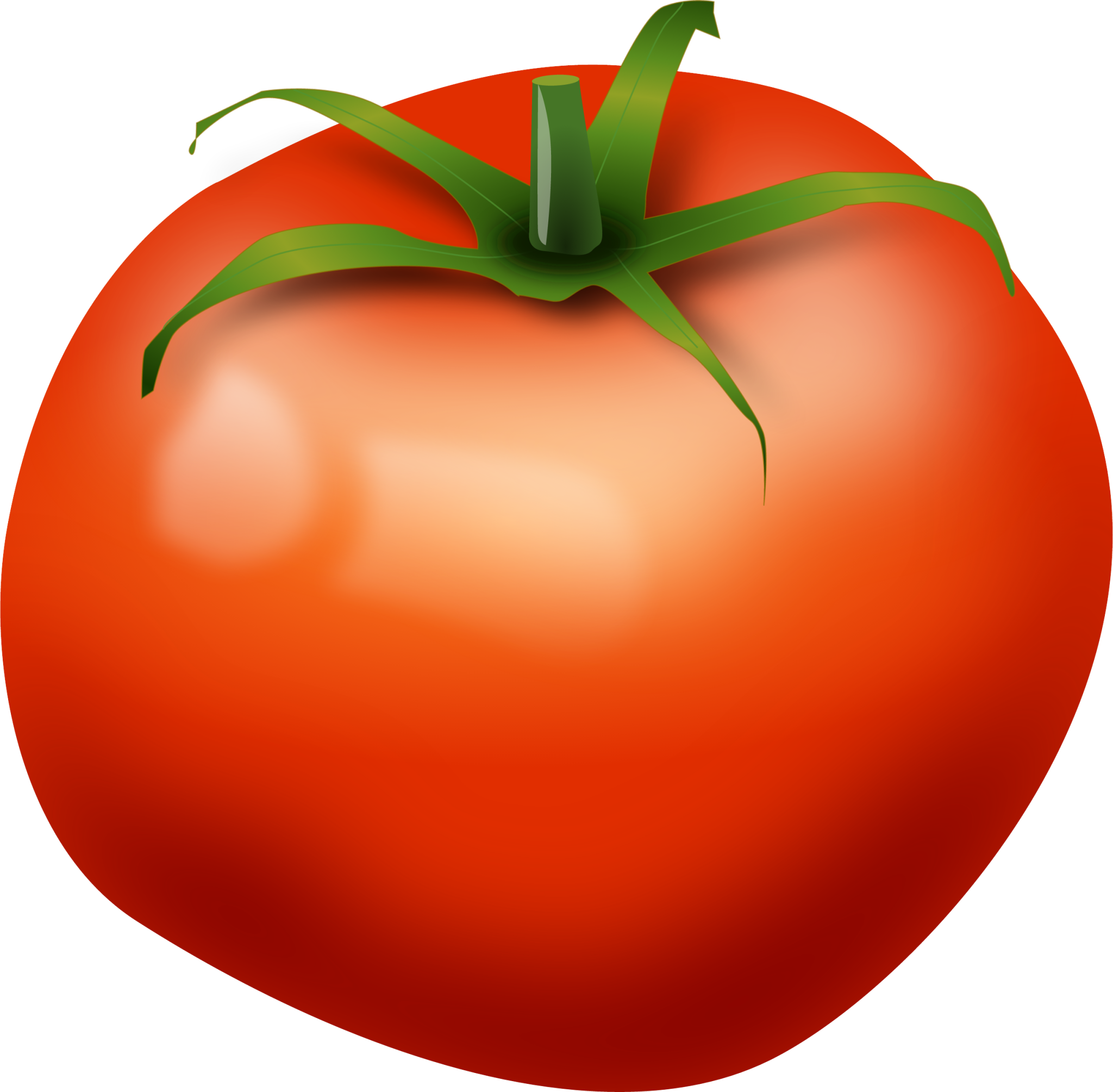 tomato icon