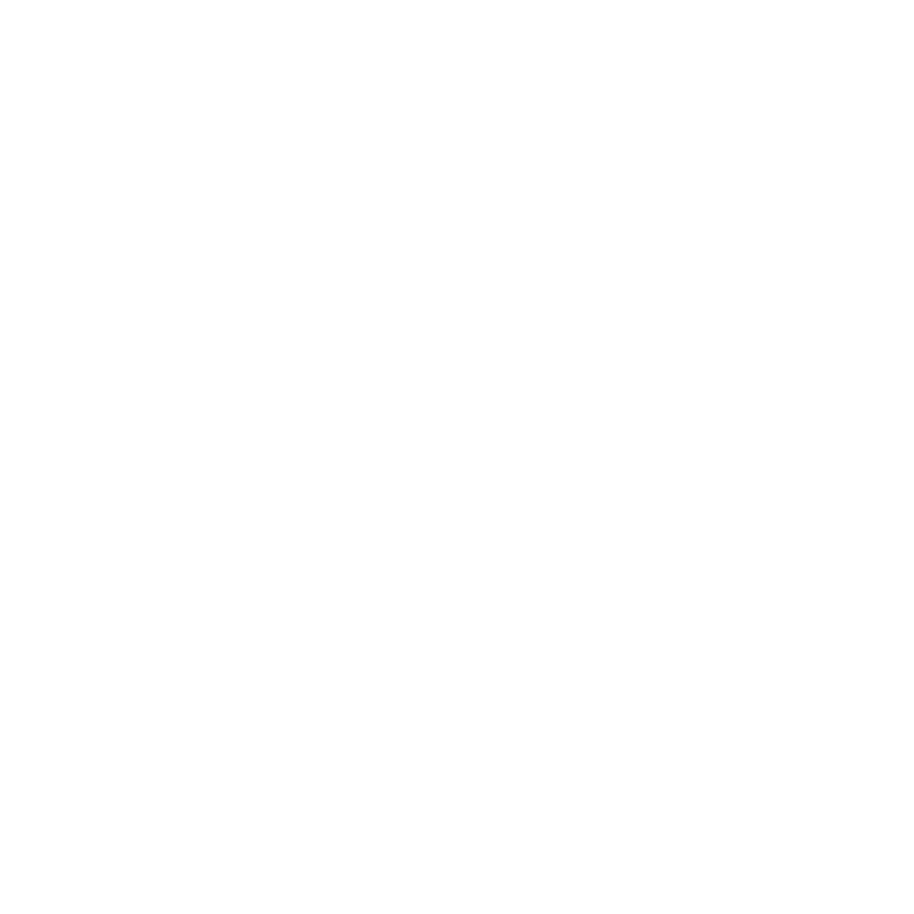 TomoChain Cryptocurrency icon