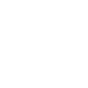 TomoChain Cryptocurrency icon