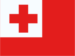 Tonga icon