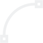 tool curve icon