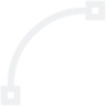 tool curve icon