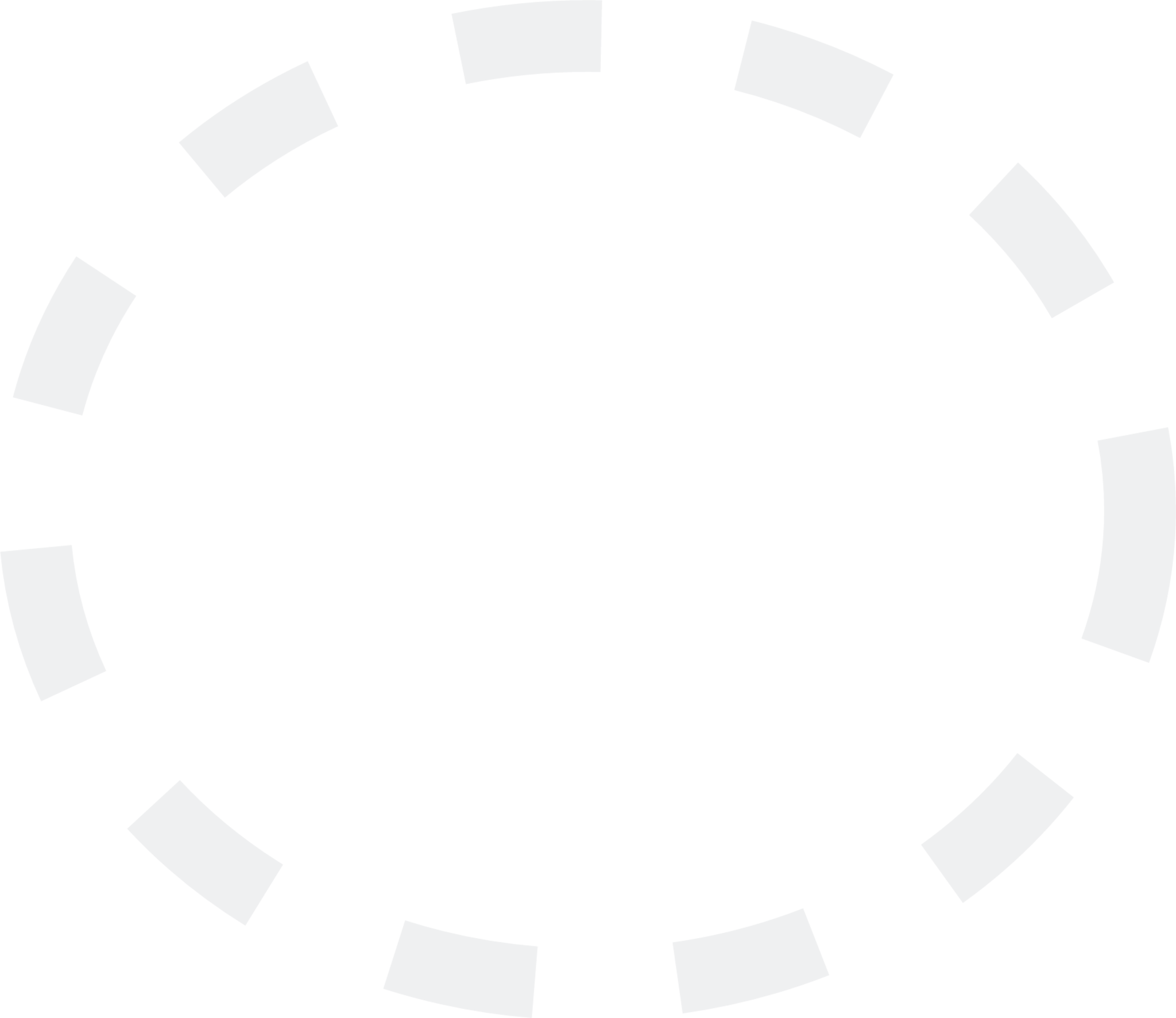 tool elliptical selection icon