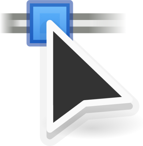 tool node editor icon