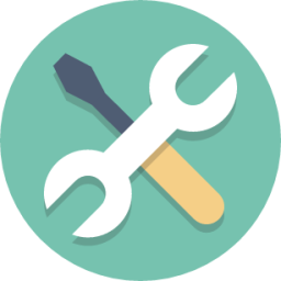 tools icon