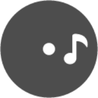 tools rip audio cd icon