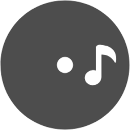 tools rip audio cd icon