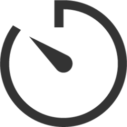 tools timer symbolic icon