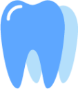 tooth 7 icon