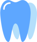 tooth 7 icon