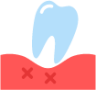 tooth operation 2 icon