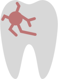tooth repair 0 icon