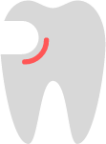 tooth repair 2 icon