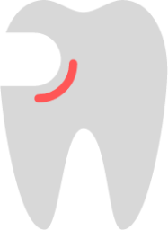tooth repair 2 icon