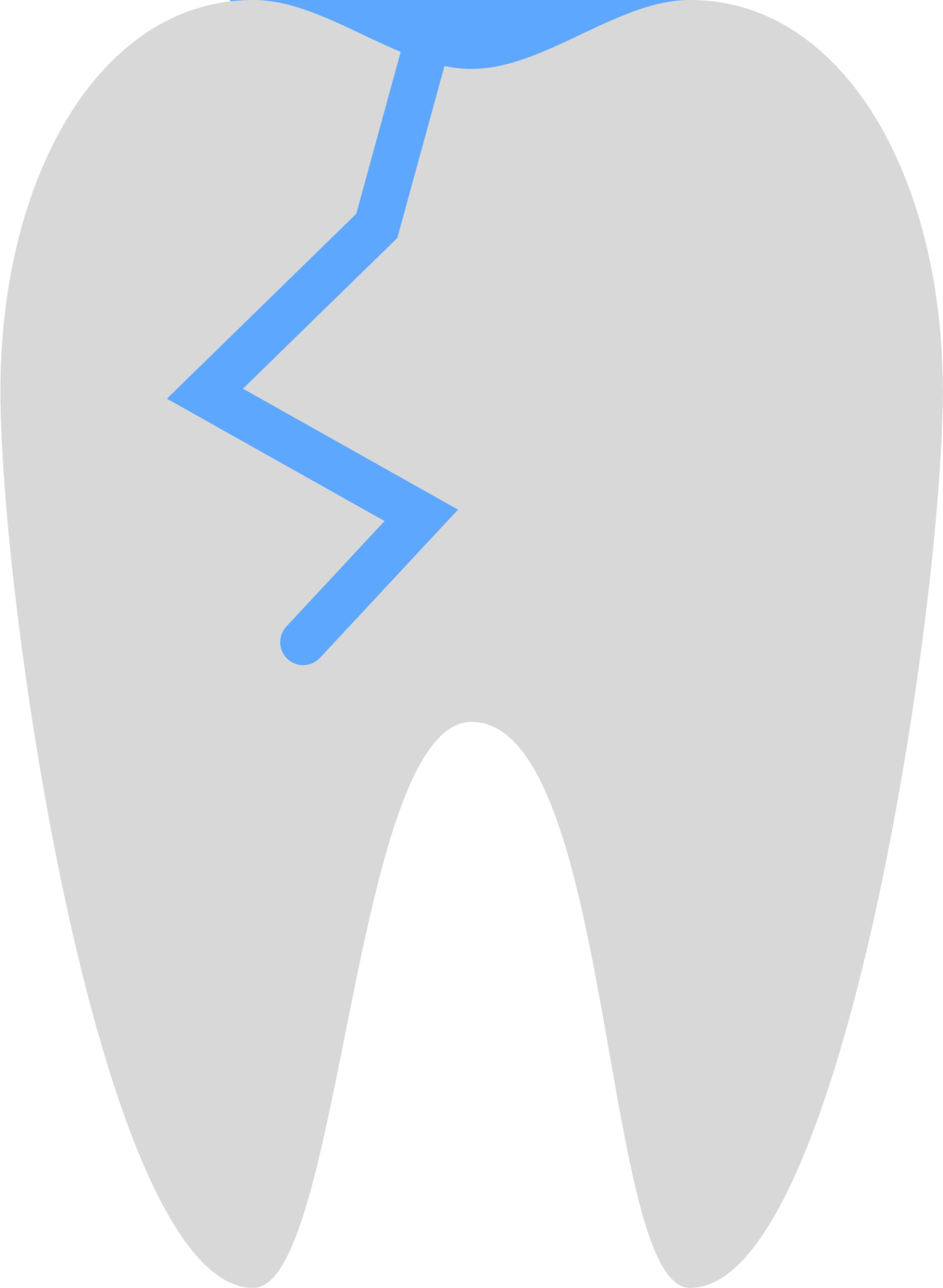 tooth repair 3 icon