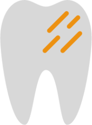 tooth repair 4 icon