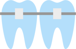 tooth repair 5 icon