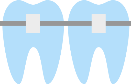 tooth repair 5 icon