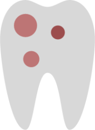 tooth repair 6 icon