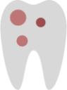 tooth repair 6 icon
