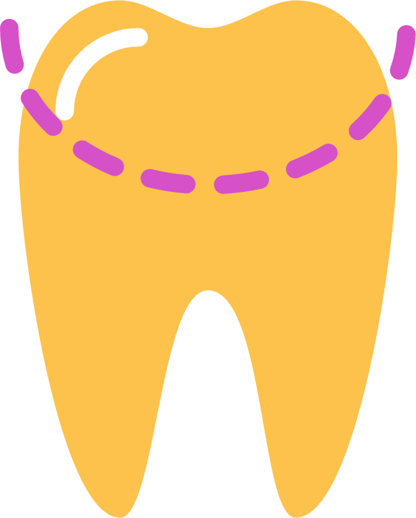 tooth repair 7 icon