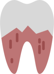 tooth repair 9 icon