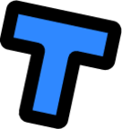 topbuzz icon