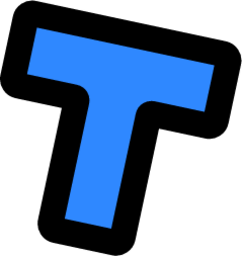 topbuzz icon