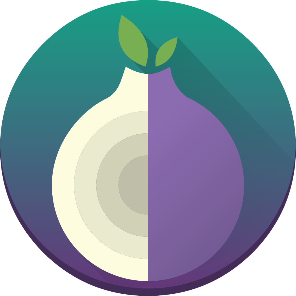 tor browser icon