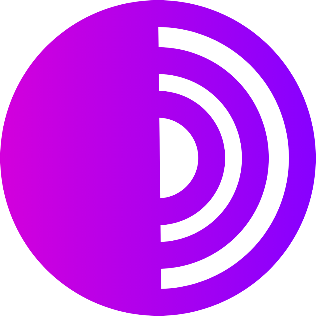 tor icon