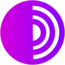 tor icon