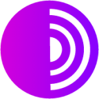 tor icon