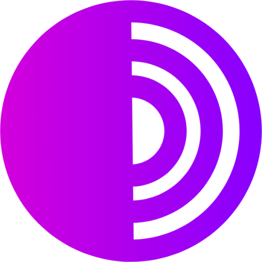 tor icon