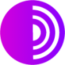 tor icon