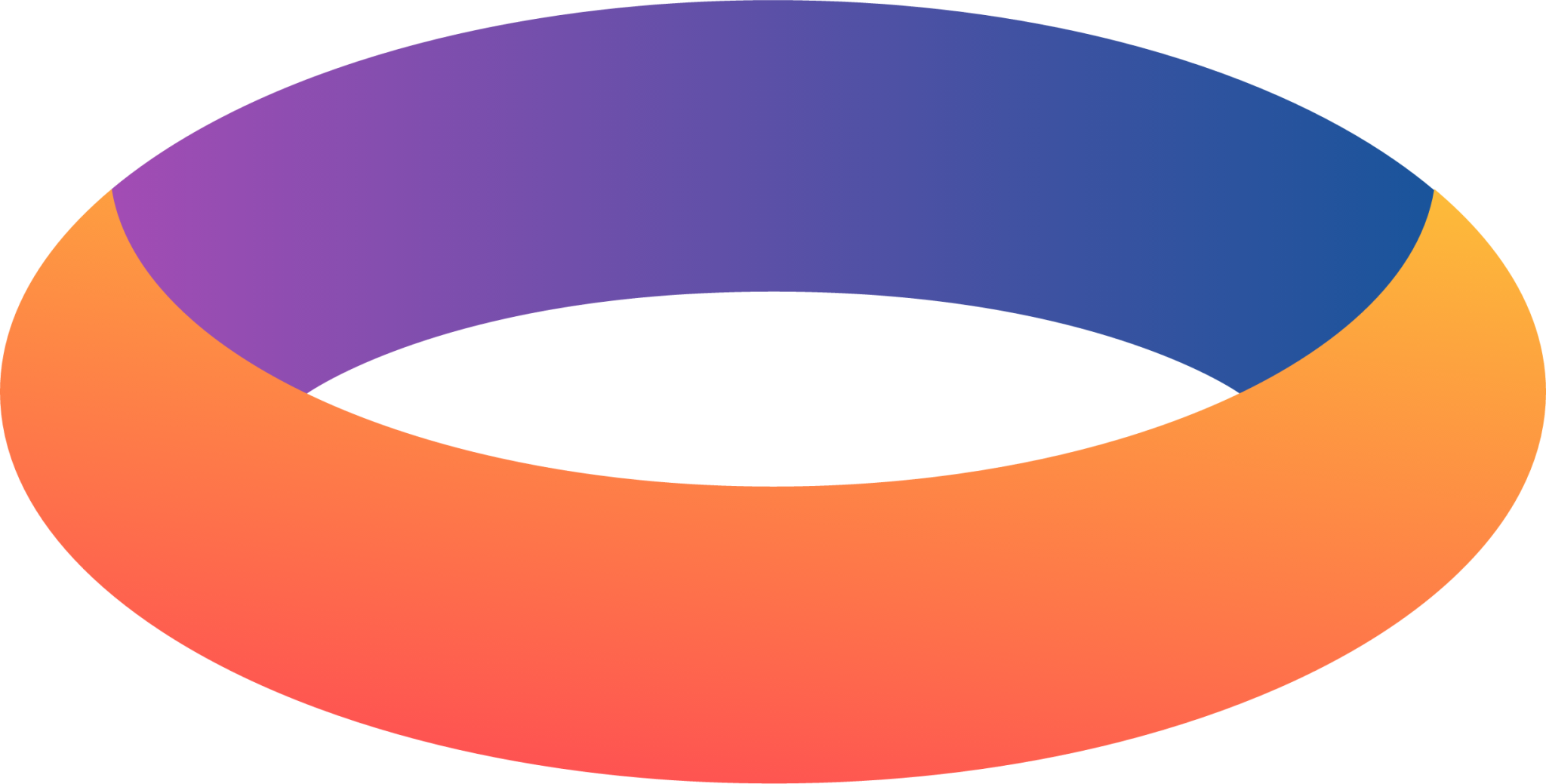 torus icon