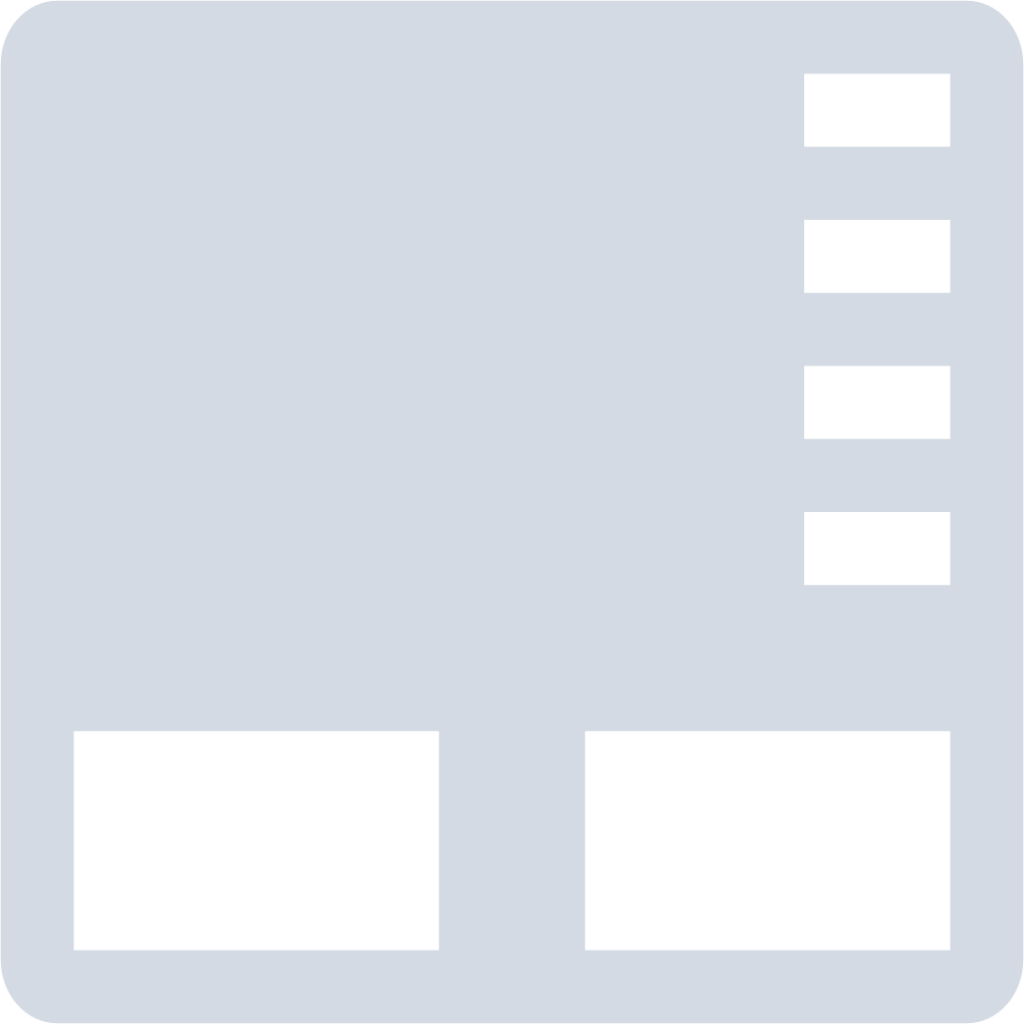 touchpad indicator light icon