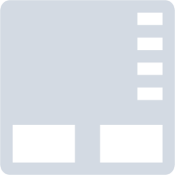 touchpad indicator light icon
