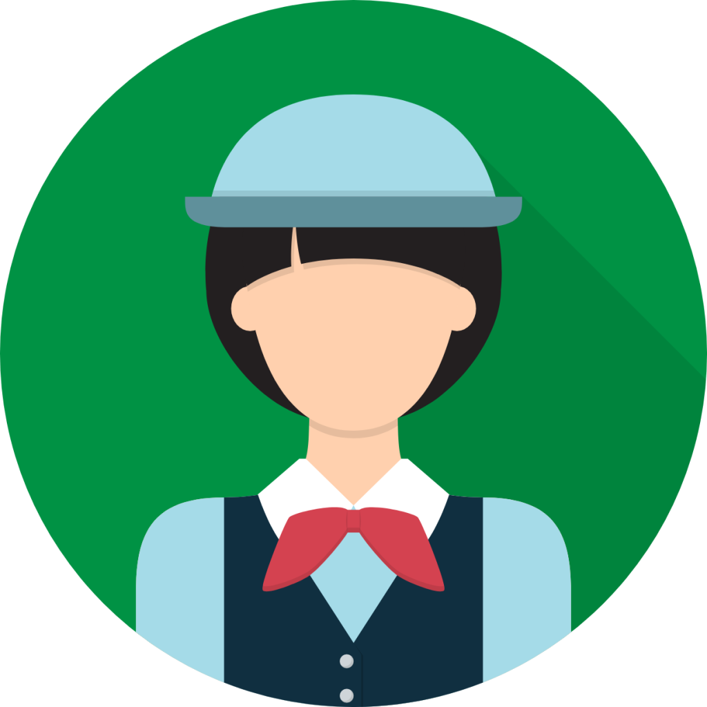 tour guide icon png