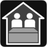 town hall2 icon