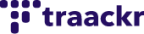Traackr icon